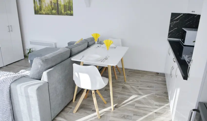 T�kert Fogad� Nagym�nyok - H�sv�t