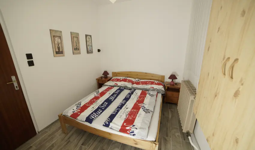 T�kert Fogad� Nagym�nyok - H�sv�t