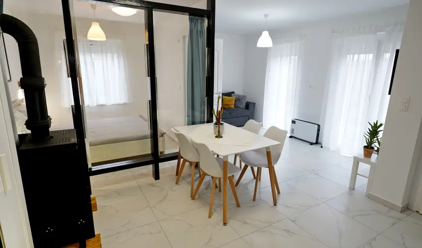 T�kert Fogad� Nagym�nyok - H�sv�t