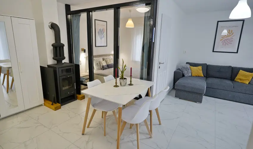 T�kert Fogad� Nagym�nyok - H�sv�t