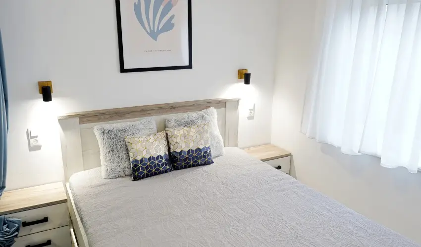 T�kert Fogad� Nagym�nyok - H�sv�t