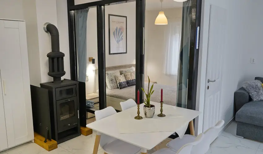 T�kert Fogad� Nagym�nyok - H�sv�t