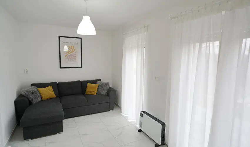 T�kert Fogad� Nagym�nyok - H�sv�t