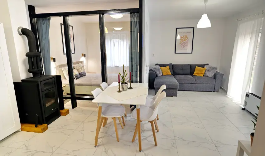 T�kert Fogad� Nagym�nyok - H�sv�t