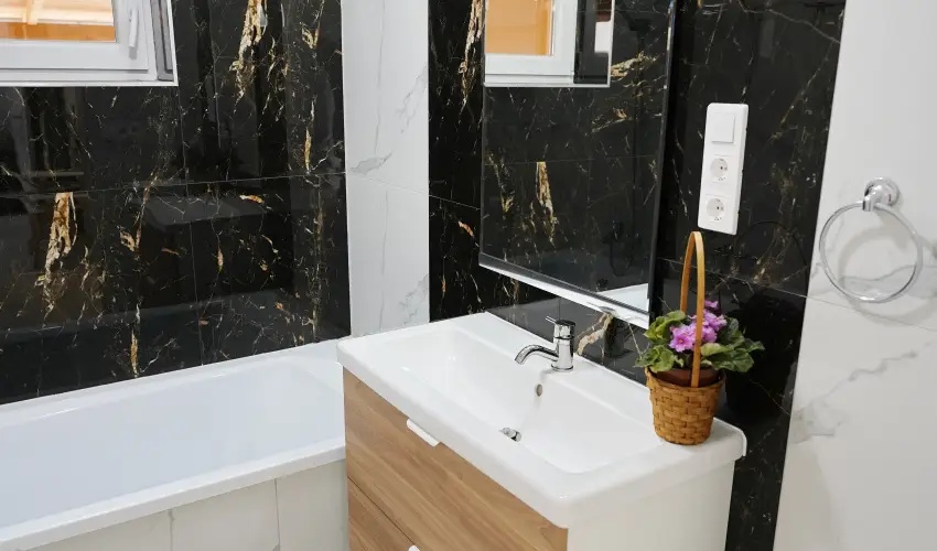 T�kert Fogad� Nagym�nyok - H�sv�t