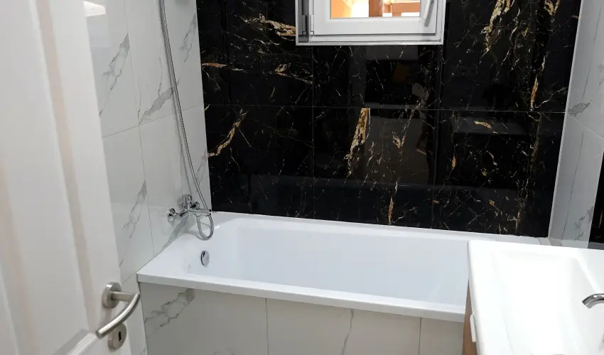 T�kert Fogad� Nagym�nyok - H�sv�t