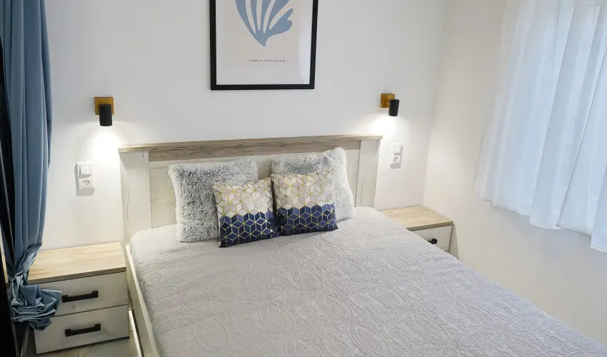 T�kert Fogad� Nagym�nyok - H�sv�t