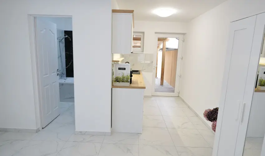 T�kert Fogad� Nagym�nyok - H�sv�t