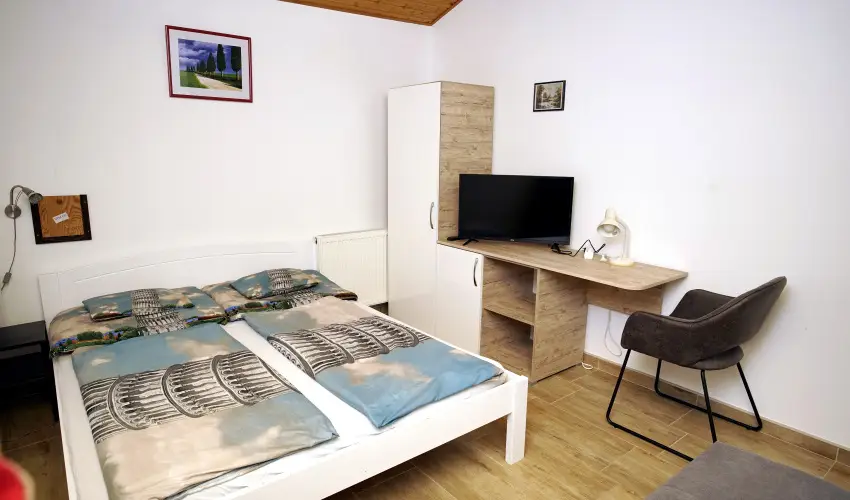 T�kert Fogad� Nagym�nyok - H�sv�t