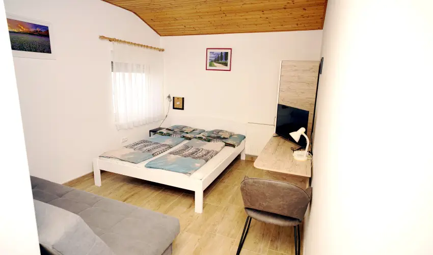 T�kert Fogad� Nagym�nyok - H�sv�t