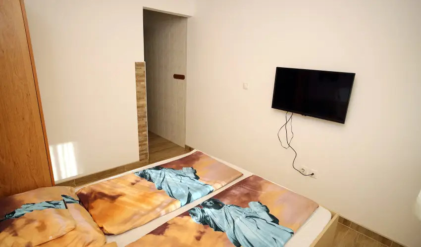 T�kert Fogad� Nagym�nyok - H�sv�t