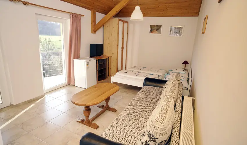 T�kert Fogad� Nagym�nyok - H�sv�t