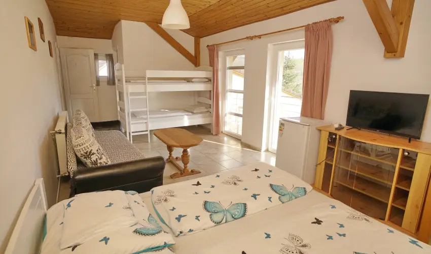 T�kert Fogad� Nagym�nyok - H�sv�t