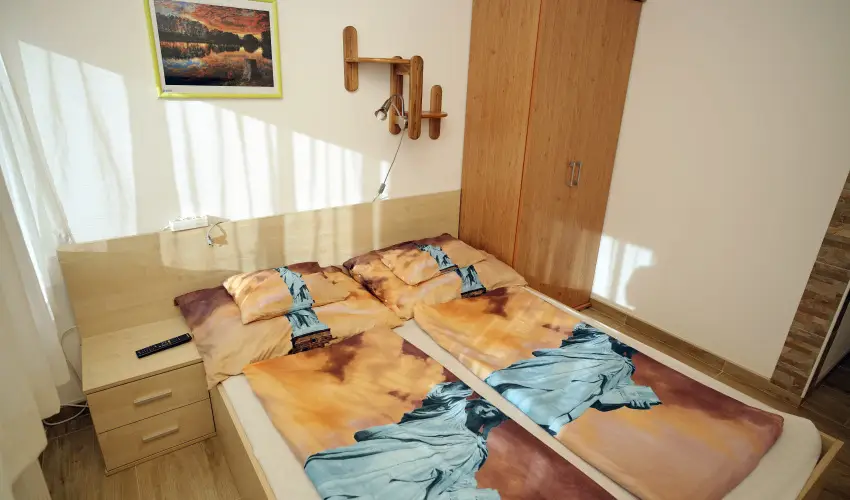 T�kert Fogad� Nagym�nyok - H�sv�t