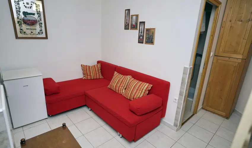 T�kert Fogad� Nagym�nyok - H�sv�t