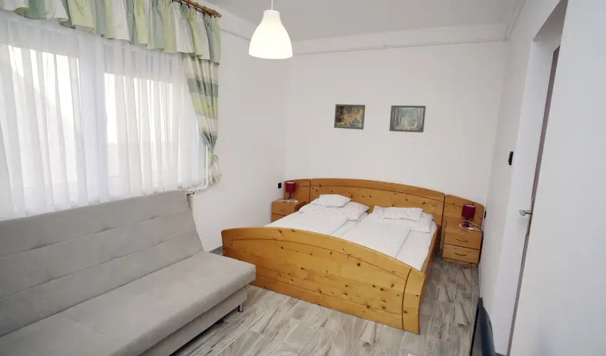 T�kert Fogad� Nagym�nyok - H�sv�t