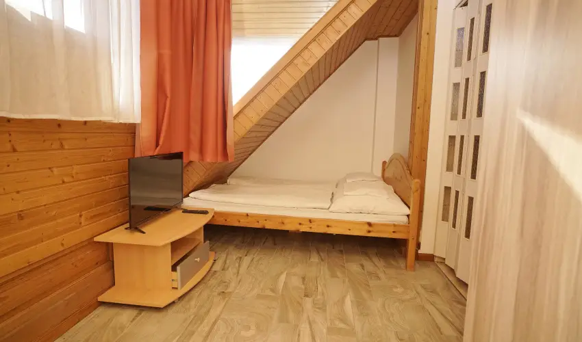 T�kert Fogad� Nagym�nyok - H�sv�t