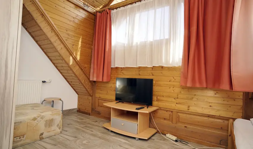 T�kert Fogad� Nagym�nyok - H�sv�t