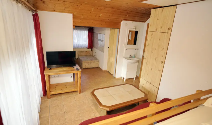 T�kert Fogad� Nagym�nyok - H�sv�t