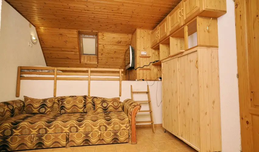 T�kert Fogad� Nagym�nyok - H�sv�t