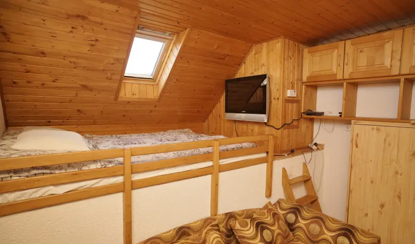 T�kert Fogad� Nagym�nyok - H�sv�t