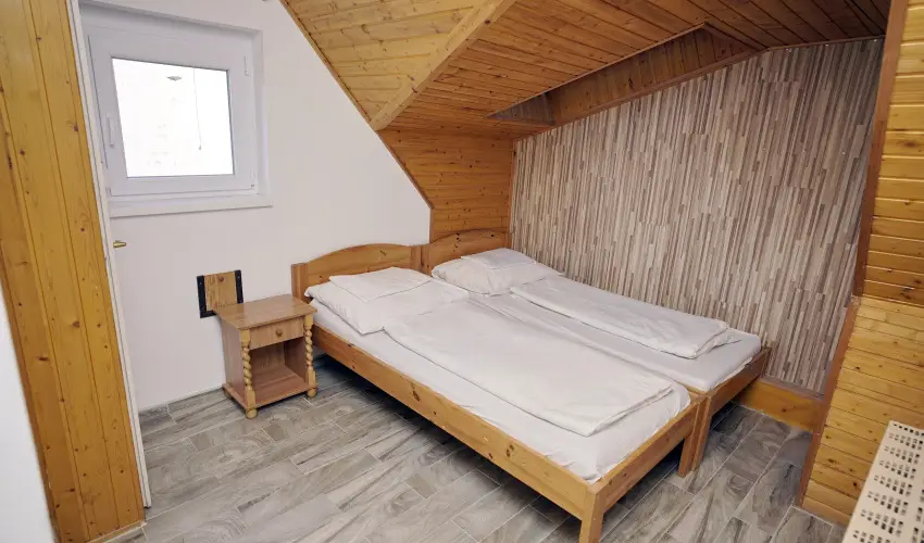 T�kert Fogad� Nagym�nyok - H�sv�t