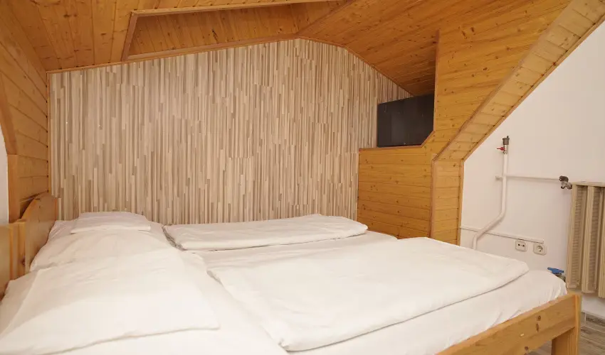 T�kert Fogad� Nagym�nyok - H�sv�t