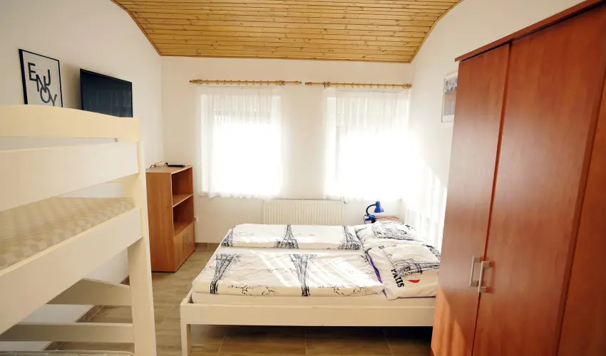 T�kert Fogad� Nagym�nyok - H�sv�t