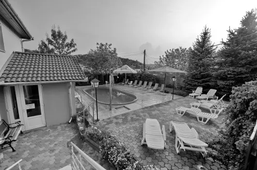 T�kert Fogad� - H�sv�t (min. 3 �j)