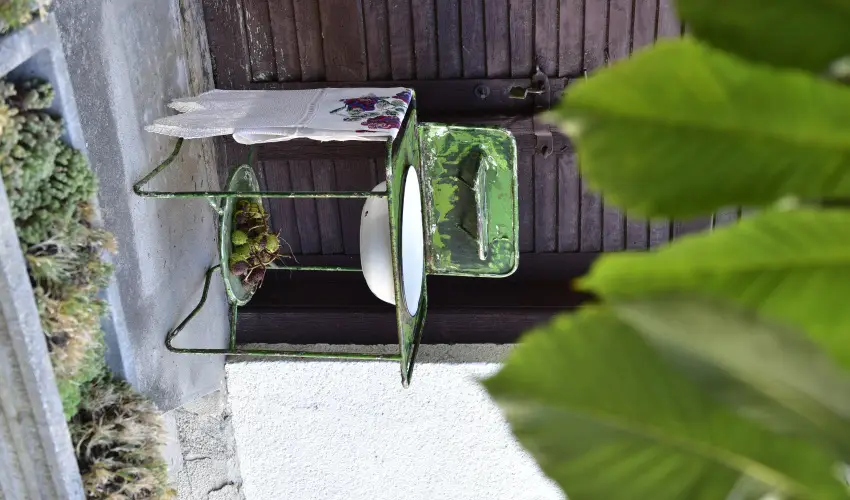 Torncos Vendghz Krshegy - Hsvt