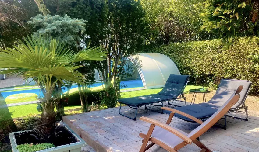 Torncos Vendghz Krshegy - Hsvt