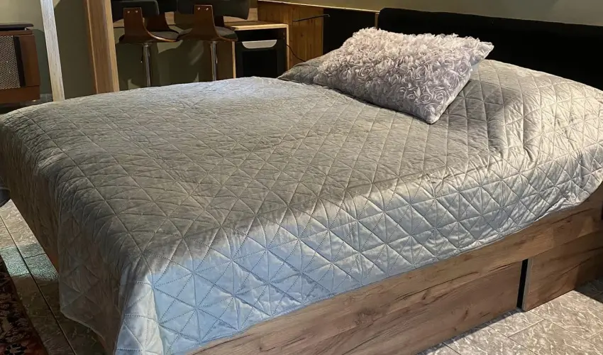 Torncos Vendghz Krshegy - Hsvt