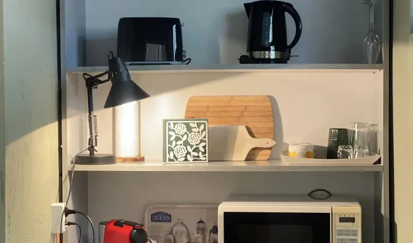 Torncos Vendghz Krshegy - Hsvt