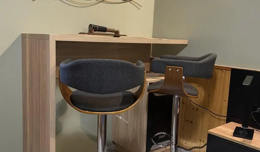 Torncos Vendghz Krshegy - Hsvt