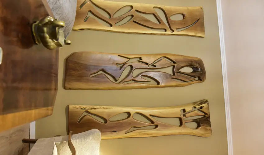 Torncos Vendghz Krshegy - Hsvt