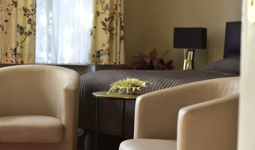 Torncos Vendghz Krshegy - Hsvt