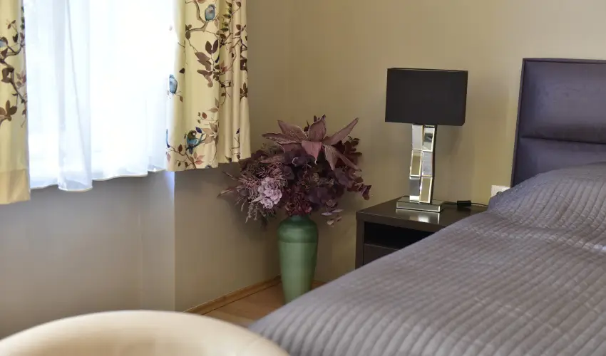 Torncos Vendghz Krshegy - Hsvt