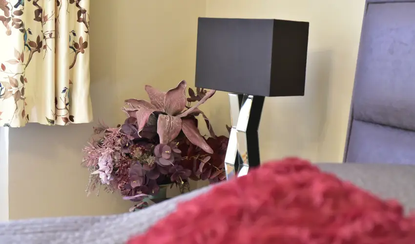 Torncos Vendghz Krshegy - Hsvt