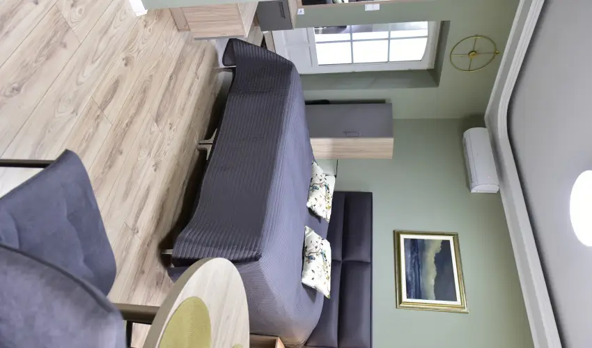 Torncos Vendghz Krshegy - Hsvt