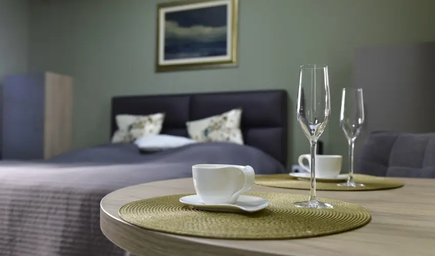 Torncos Vendghz Krshegy - Hsvt