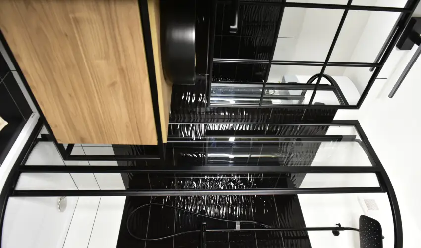 Torncos Vendghz Krshegy - Hsvt