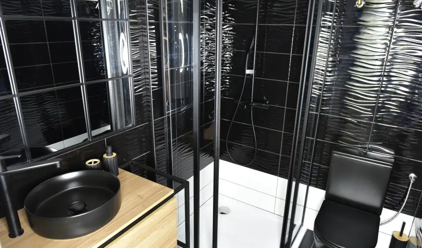 Torncos Vendghz Krshegy - Hsvt