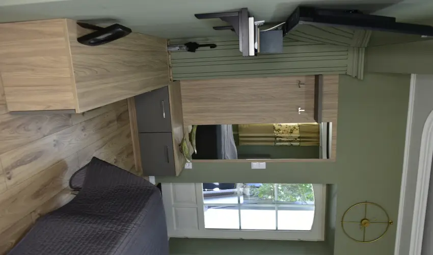 Torncos Vendghz Krshegy - Hsvt