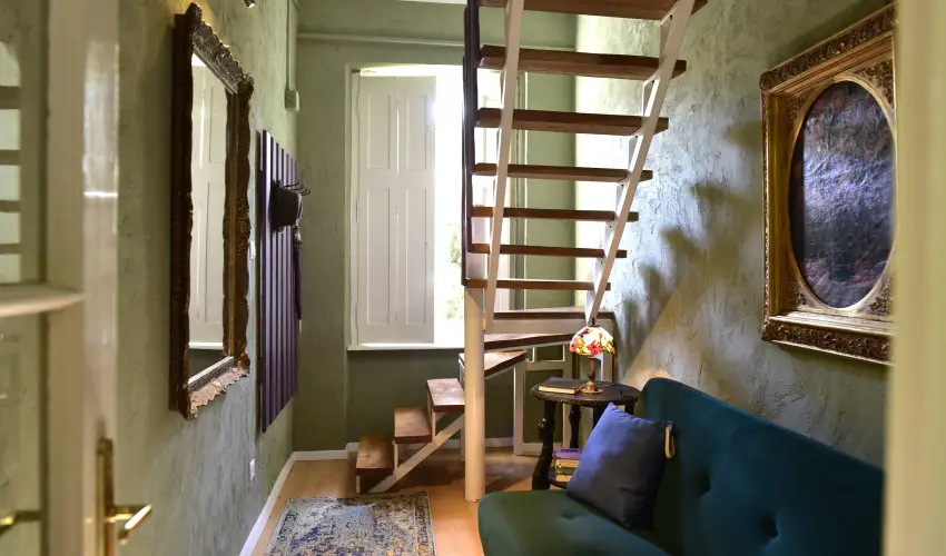 Torncos Vendghz Krshegy - Hsvt