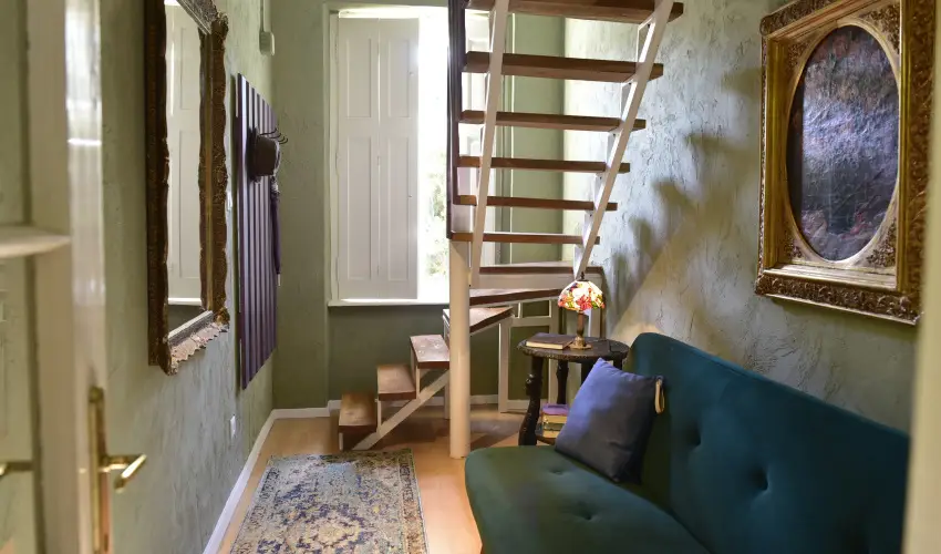 Torncos Vendghz Krshegy - Hsvt