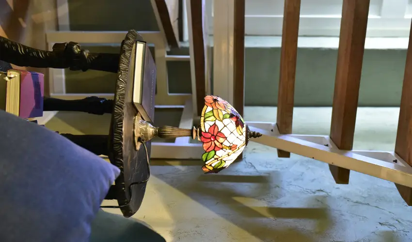 Torncos Vendghz Krshegy - Hsvt