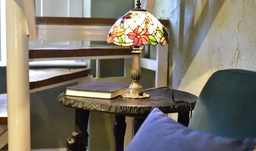 Torncos Vendghz Krshegy - Hsvt