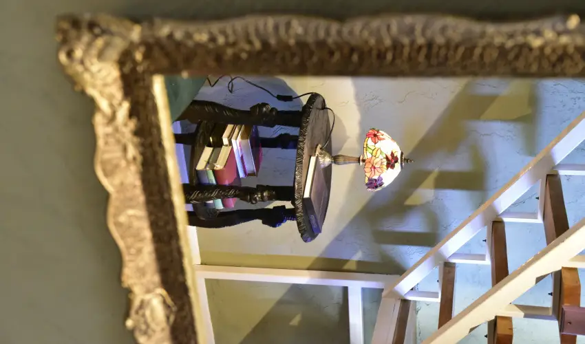 Torncos Vendghz Krshegy - Hsvt