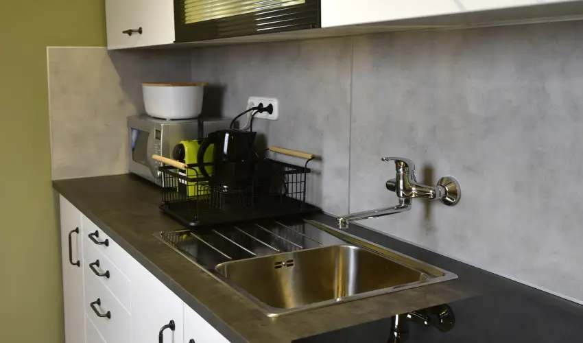 Torncos Vendghz Krshegy - Hsvt