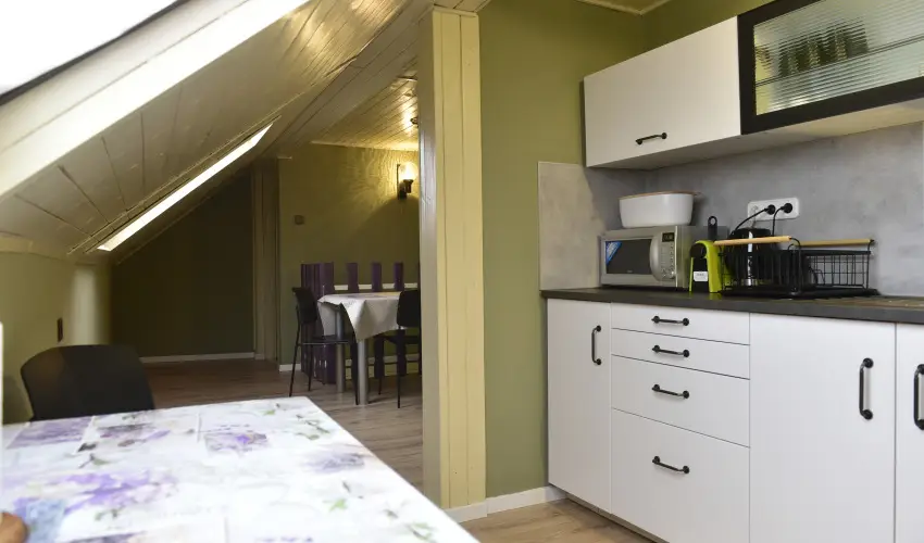 Torncos Vendghz Krshegy - Hsvt